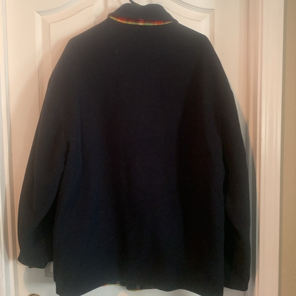 Versace jacket - Picture 12 of 12